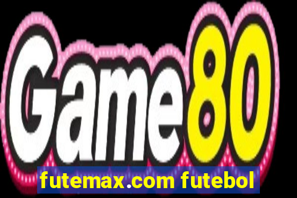 futemax.com futebol